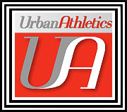 Urban Athletics Logo